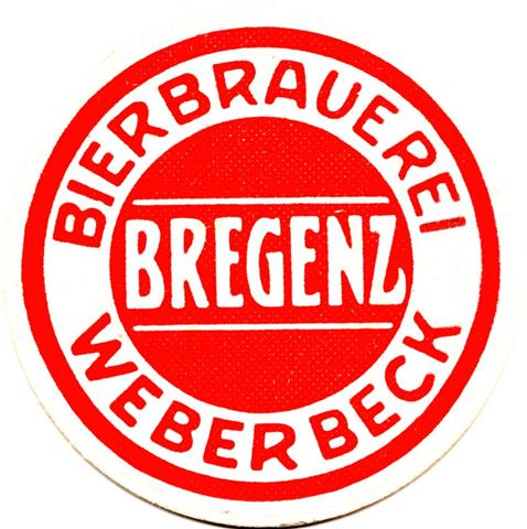 bregenz v-a weberbeck rund 2a 215-bierbrauerei-rot)